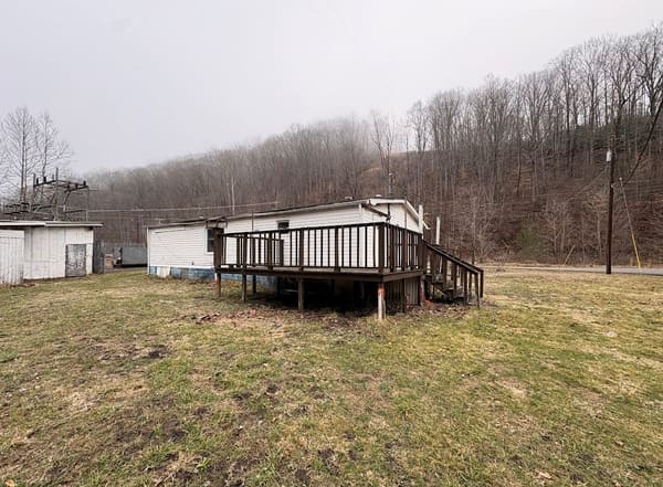 2320 Roda Road photo 4