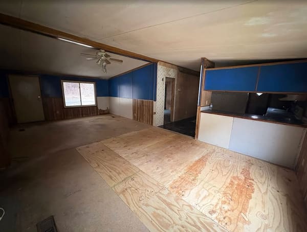 2320 Roda Road photo 5