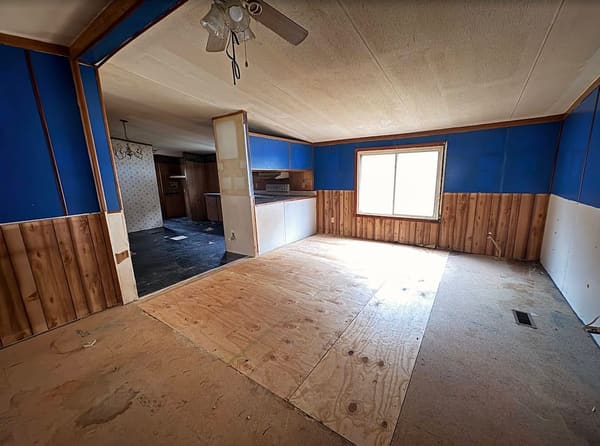 2320 Roda Road photo 7