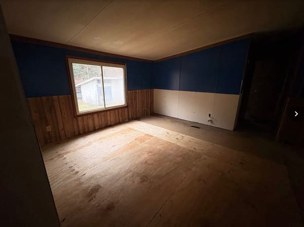 2320 Roda Road photo 8