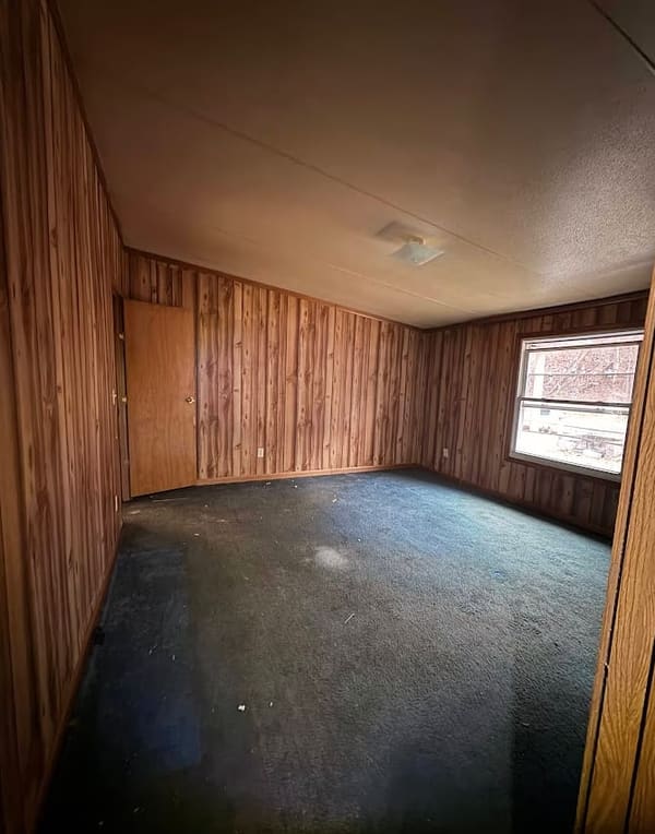 2320 Roda Road photo 10