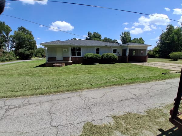 1721 S Florida Street photo 1