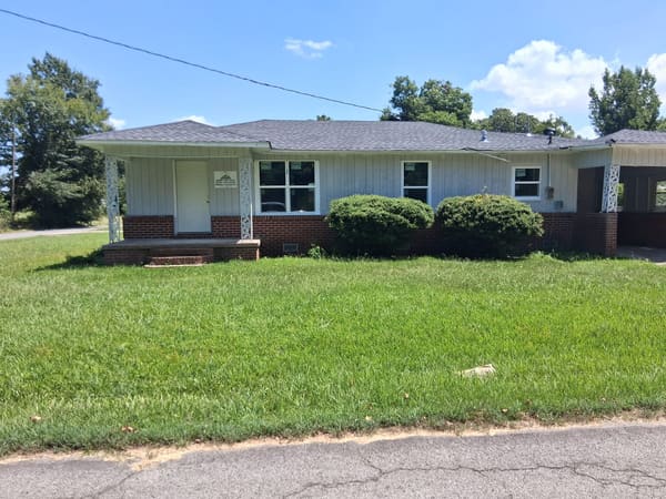 1721 S Florida Street photo 2