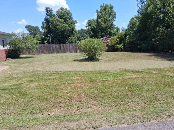 1721 S Florida Street photo 4
