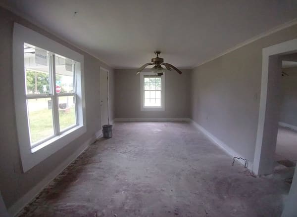 1721 S Florida Street photo 5