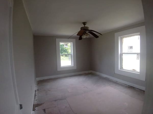 1721 S Florida Street photo 6