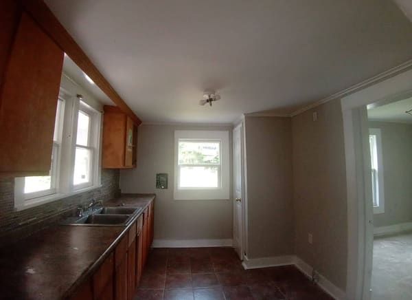 1721 S Florida Street photo 8