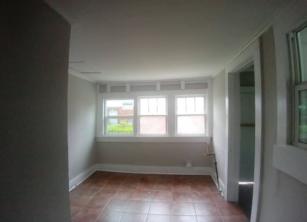 1721 S Florida Street photo 9