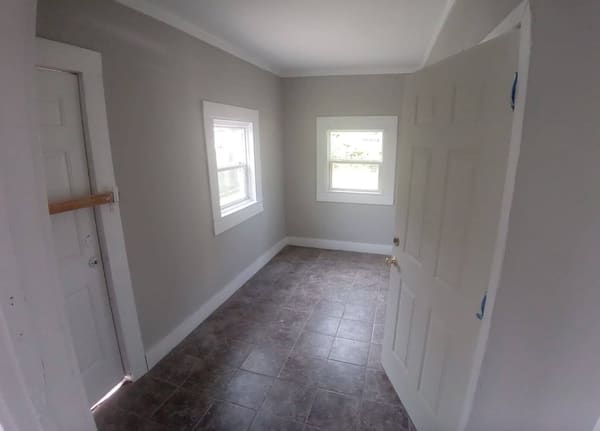 1721 S Florida Street photo 10