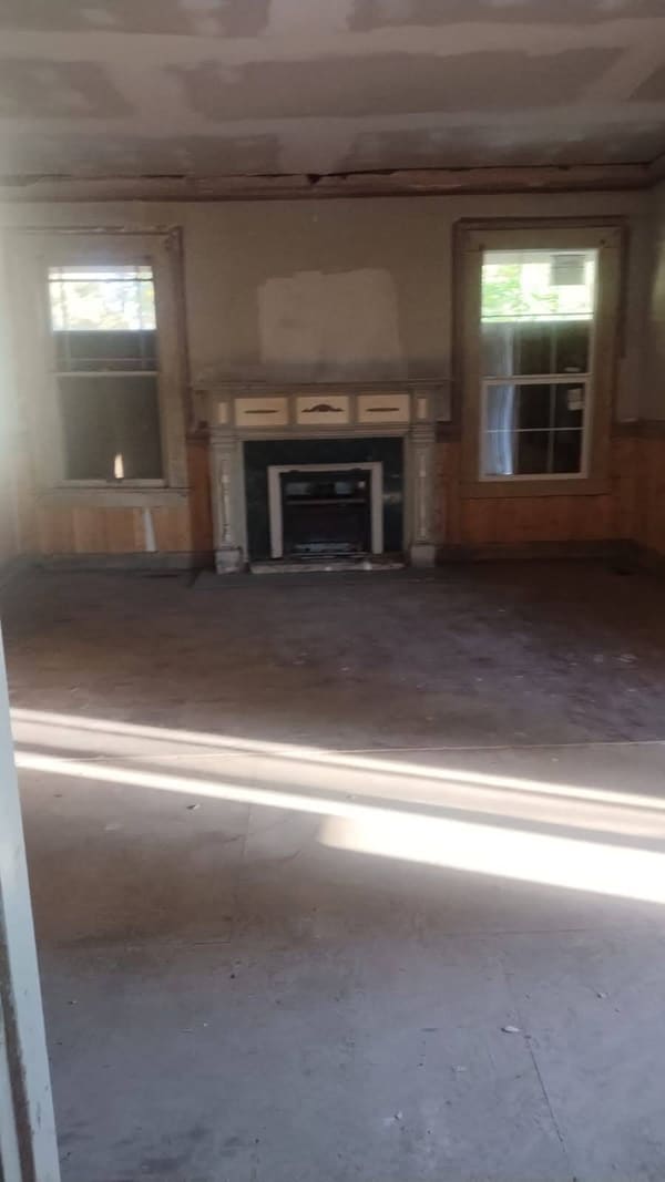 1318 S Laurel Street  photo 10