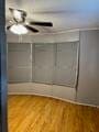 207 Chatham Drive photo 5