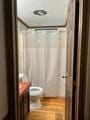 207 Chatham Drive photo 6