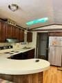 207 Chatham Drive photo 7